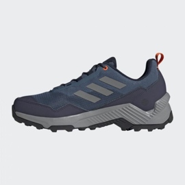 Schuhe adidas Terrex Eastrail 2 M HP8608 blau 1
