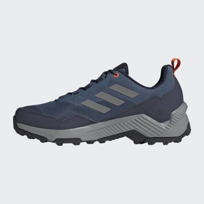 Schuhe adidas Terrex Eastrail 2 M HP8608 blau 1