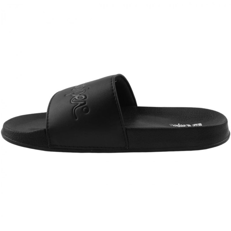 Lee Cooper W LCW-23-42-1732LB Hausschuhe schwarz 1