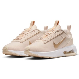 Nike Air Max Intrlk Lite W DZ7288 600 Schuhe rosa 1
