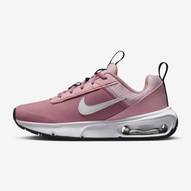 Laufschuhe Nike Air Max Intrlk Lite Jr DH9393 601 rosa 1