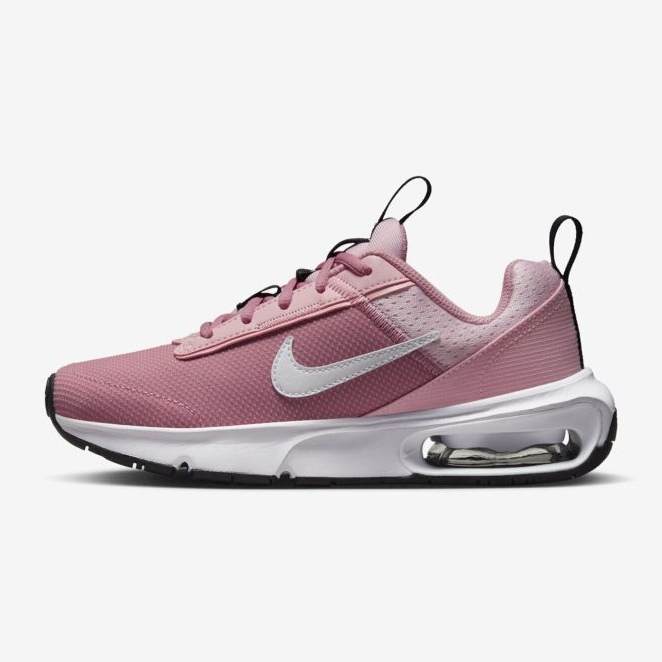 Laufschuhe Nike Air Max Intrlk Lite Jr DH9393 601 rosa 1