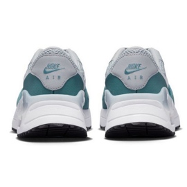 Nike Air Max System M DM9537 006 Schuhe grau 1