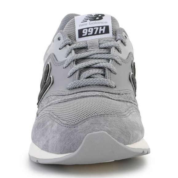 New Balance M CM997HPH Schuhe grau 1