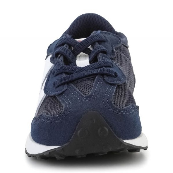 New Balance IH327CNW Schuhe blau 1