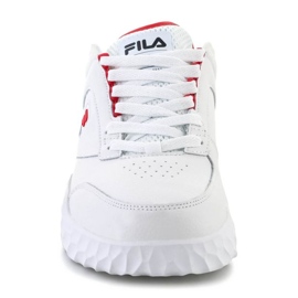 Schuhe Fila Modern T'23 M FFM0216-13041 weiß 1