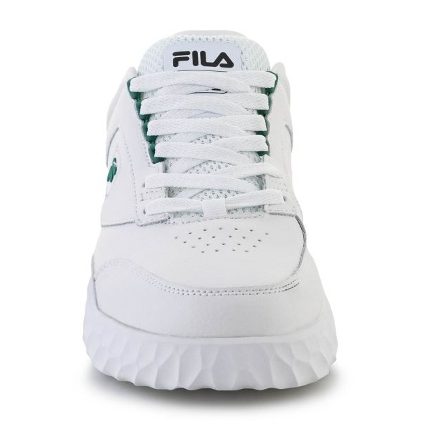 Schuhe Fila Modern T'23 M FFM0216-13063 weiß 1