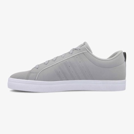 Adidas Vs Pace 2.0 Schuhe. HP6006 grau 1