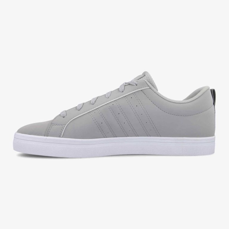Adidas Vs Pace 2.0 Schuhe. HP6006 grau 1