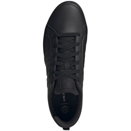 Adidas Vs Pace 2.0 Schuhe. MHP6008 schwarz 1