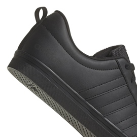 Adidas Vs Pace 2.0 Schuhe. MHP6008 schwarz 2