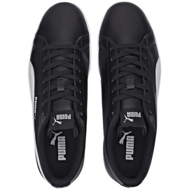 Puma Up Puma Schwarz M 372605 01 1