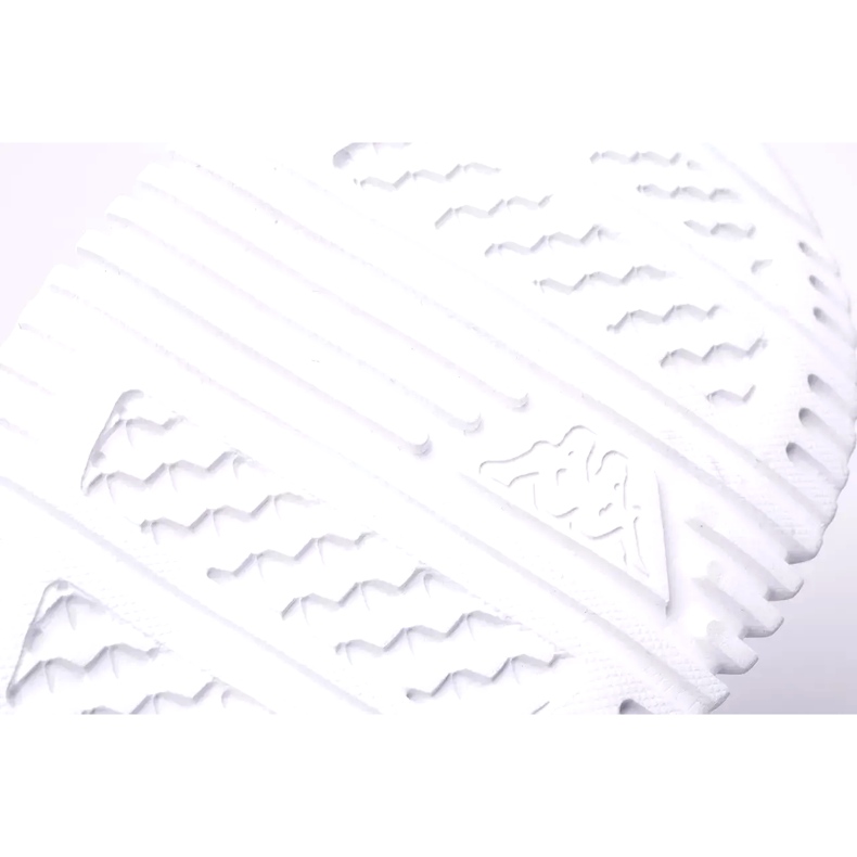 KAPPA Biwor Schuhe 243166-1116 schwarz 2