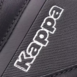 KAPPA Hodari 243103-1111 Schuhe schwarz 1
