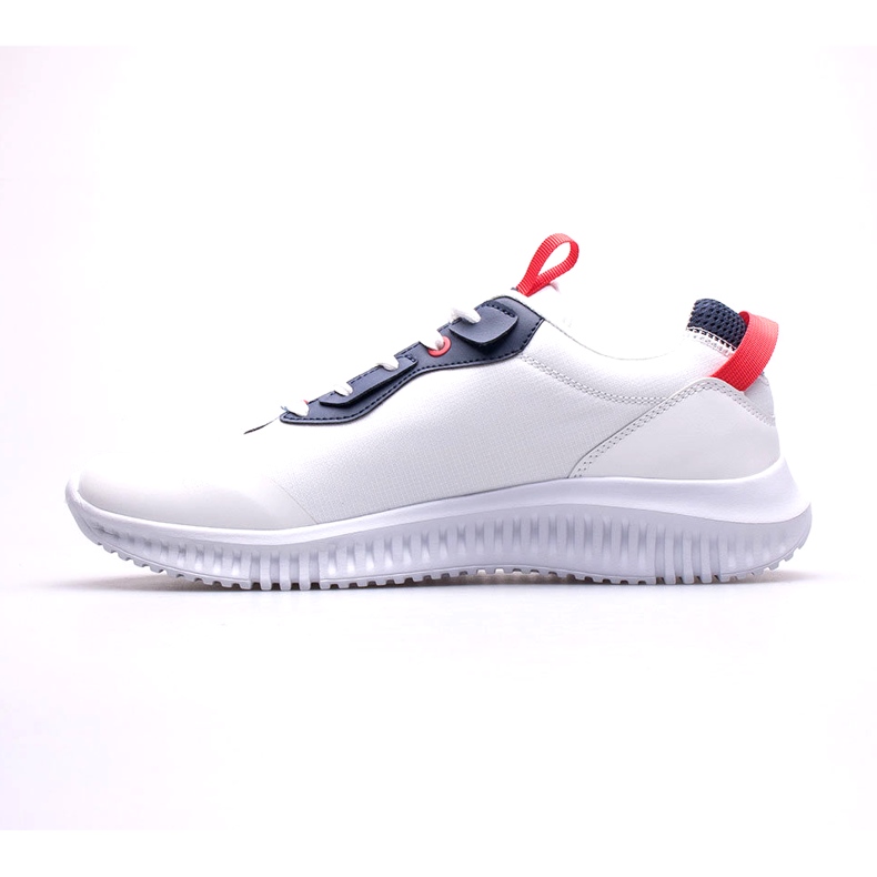 KAPPA Amain Herrenschuhe 243151-1020 weiß 5