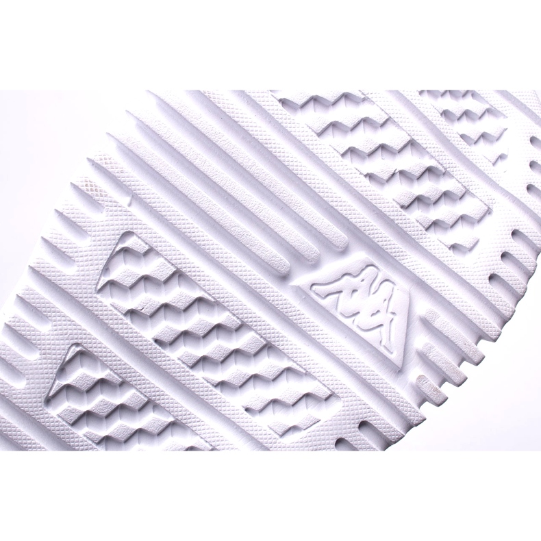 KAPPA Amain Herrenschuhe 243151-1020 weiß 8