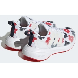 Adidas FortaRun 2.0 GZ9758 Schuhe weiß 1