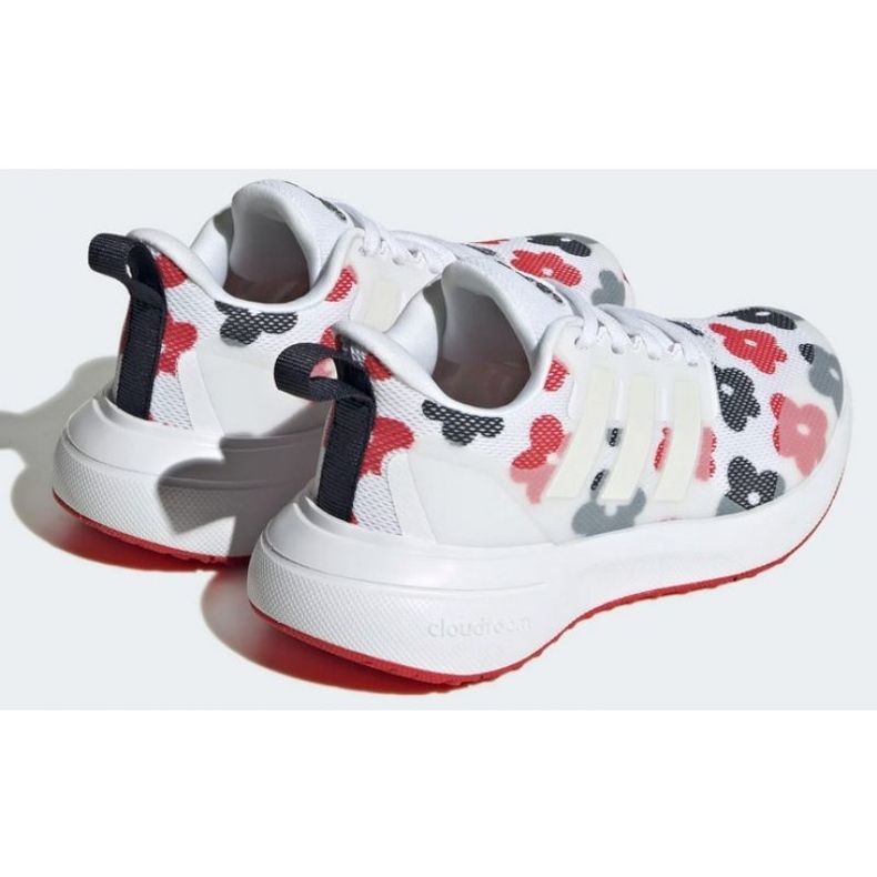 Adidas FortaRun 2.0 GZ9758 Schuhe weiß 1