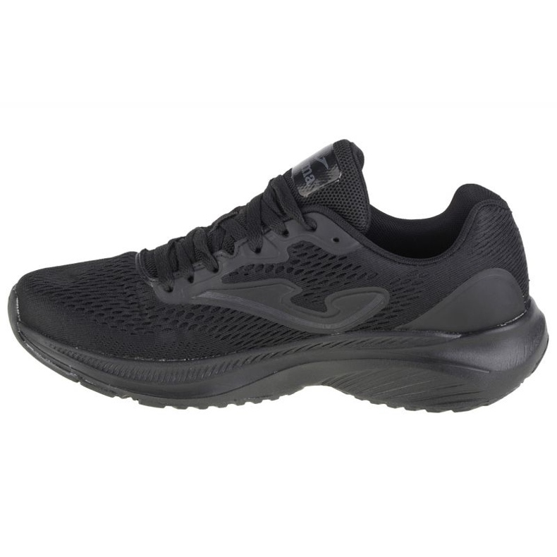 Schuhe Joma R. Argon Herren 2301 M RARGOS2301 schwarz 1