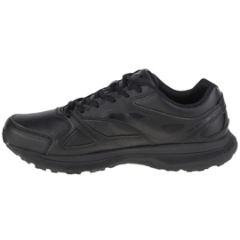 Schuhe Joma R.Reprise Herren 2001 M RREPW2001 schwarz 1