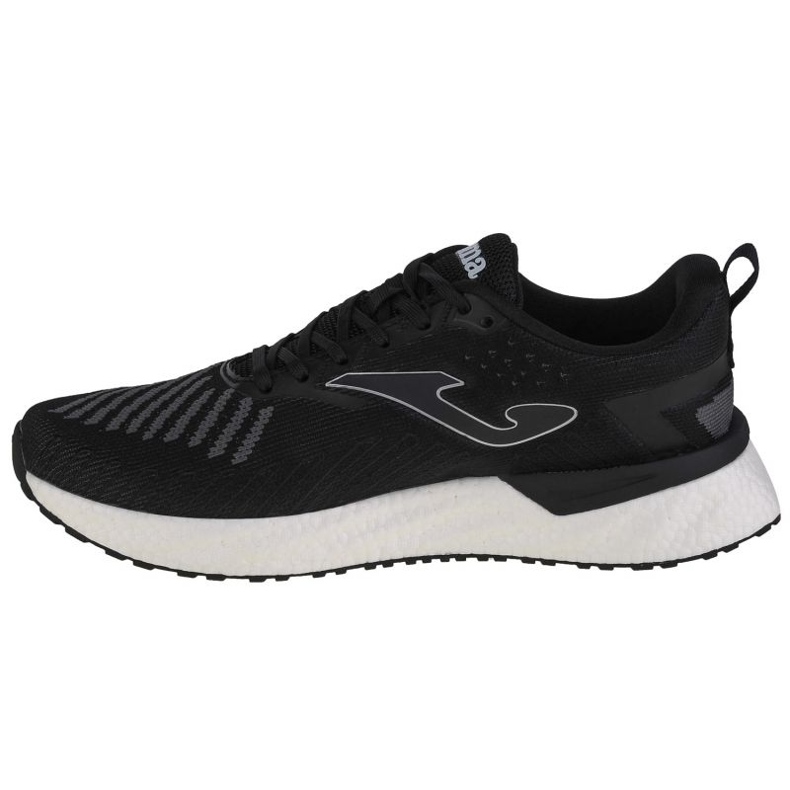 Schuhe Joma R.Viper Herren 2221 M RVIPEW2221C schwarz 1