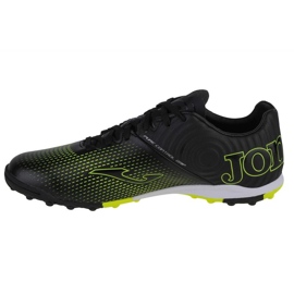 Schuhe Joma Xpander 2301 Tf M XPAS2301TF schwarz schwarz 1