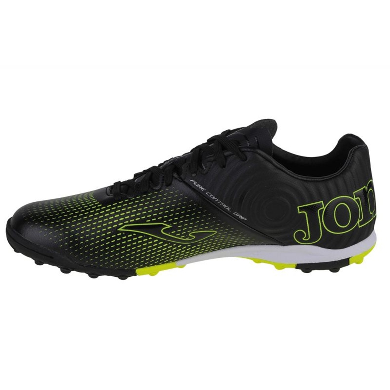 Schuhe Joma Xpander 2301 Tf M XPAS2301TF schwarz schwarz 1