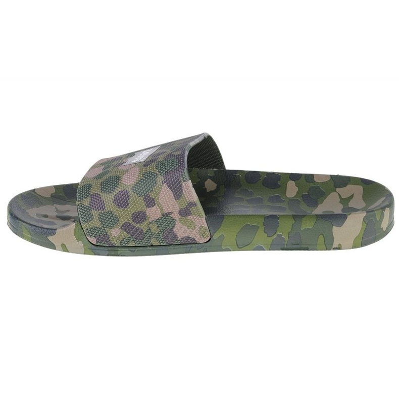 Levis Levi's June Stamp Hausschuhe 234217-753-92 beige 1