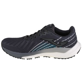 Schuhe Joma Super Cross Herren 2122 M RCROSS2122C grau 1