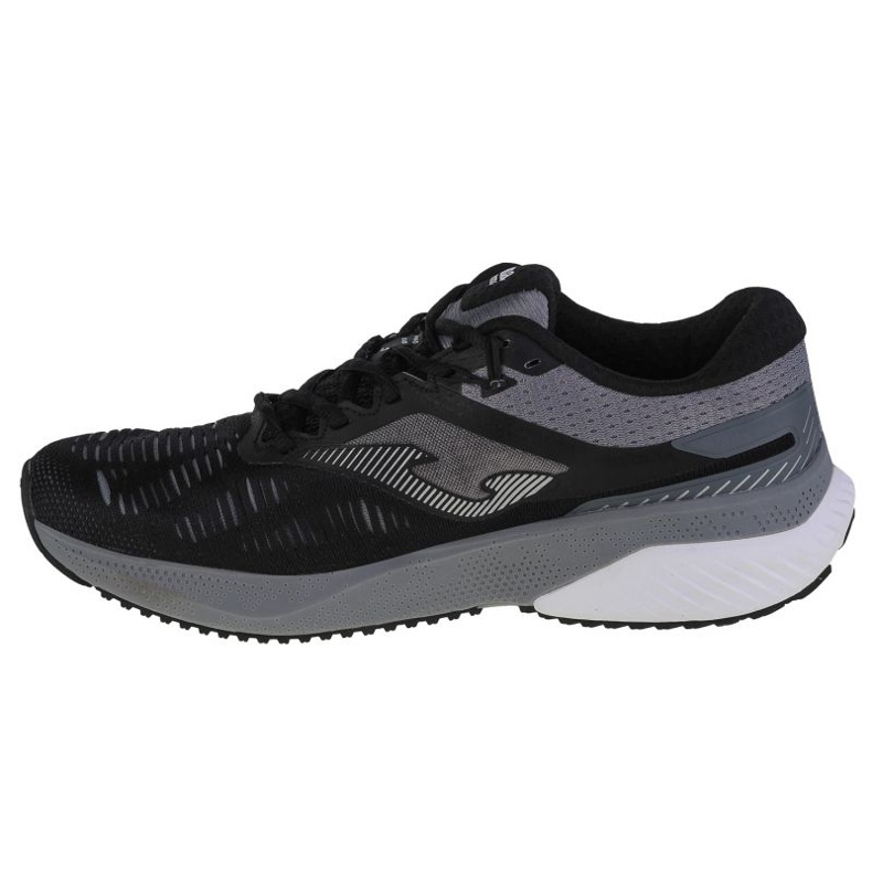 Schuhe Joma R. Hispalis Herren 2201 M RHISPW2201 schwarz 1