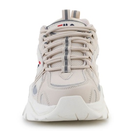 Fila Electrove W Schuhe FFW0086-70001 beige 1