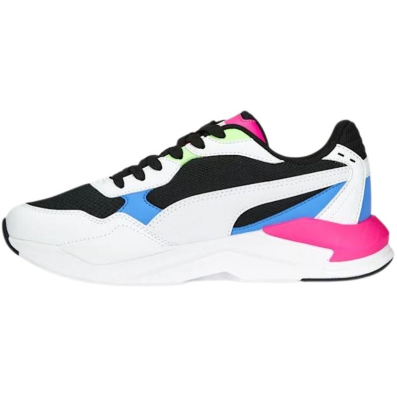 Puma X-Ray Speed ​​​​Lite Schuhe W 384639 28 mehrfarbig 1