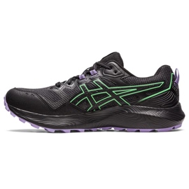 Asics GEL-SONOMA 7 W Laufschuhe 1012B413 021 mehrfarbig 1