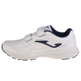 Schuhe Joma R.Reprise 2002 M RREPVW2002 weiß 1