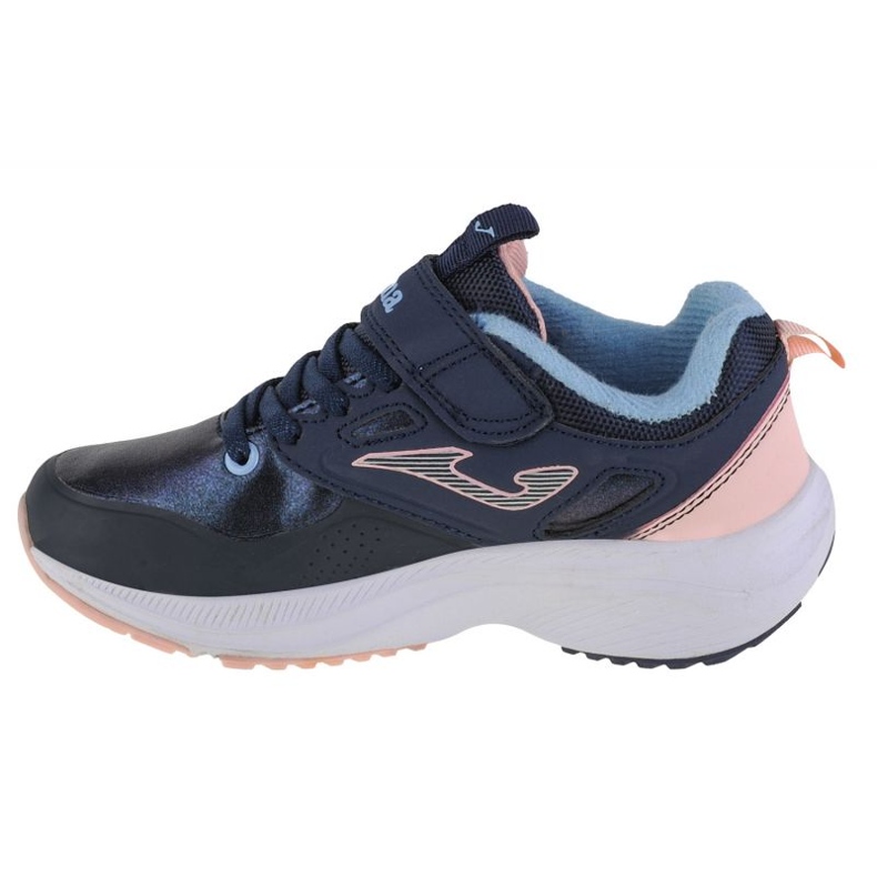 Joma Ferro 2243 JFERRW2243V Schuhe blau 1