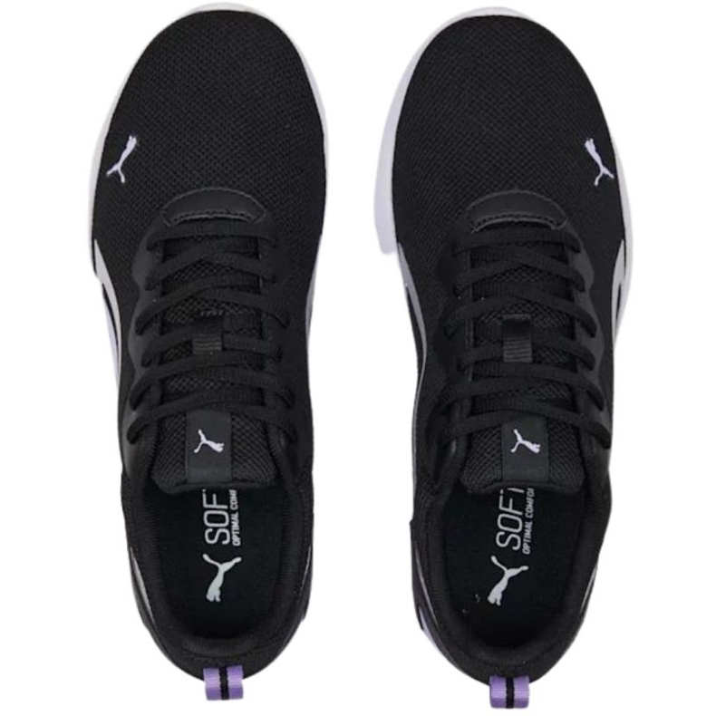 Puma All-Day Active Schuhe W 386269 11 schwarz 1