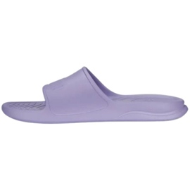Puma Popcat 20 Injex Hausschuhe W 389081 05 lila 1