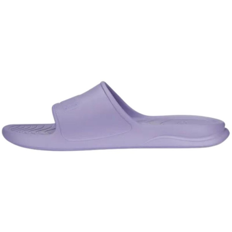 Puma Popcat 20 Injex Hausschuhe W 389081 05 lila 1