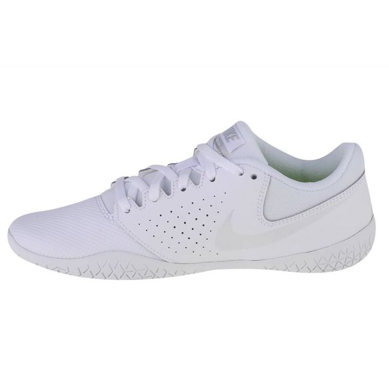 Nike Cheer Sideline Iv W 943790-100 Schuhe weiß 1
