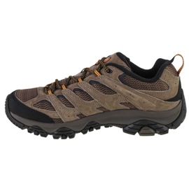 Merrell Moab 3 M J035893 Schuhe braun 1