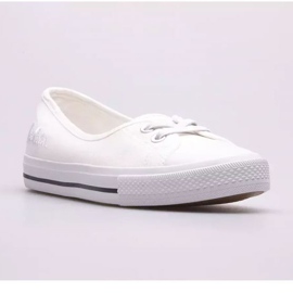 Turnschuhe Lee Cooper W LCW-23-31-1791L weiß 2