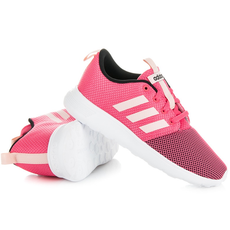 Adidas Swifty k rosa 1