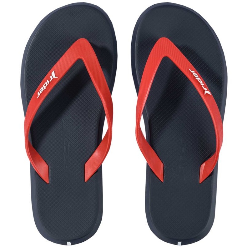 Slides Rider R1 Speed ​​Ad M 11650-20698 rot 1