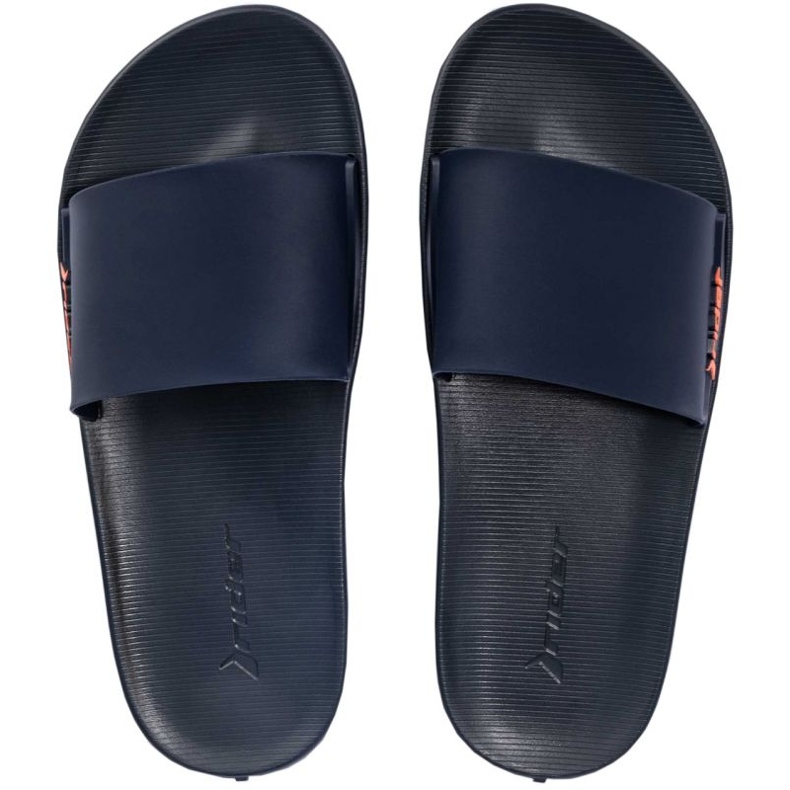 Slides Rider Speed ​​Slide Ad M 11766-22153 blau 1