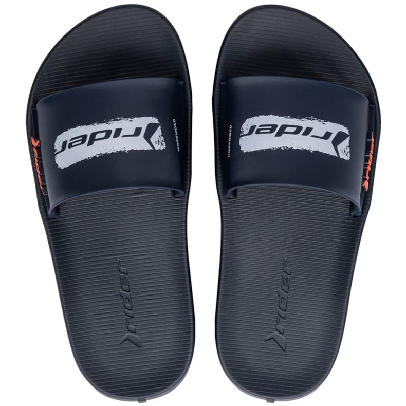 Rider Speed ​​​​Slide In Flip-Flops 11816-AE754 blau 1