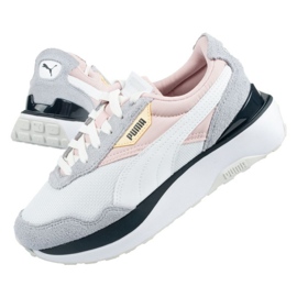 Puma Cruise Rider W 375072 30 Schuhe mehrfarbig 1