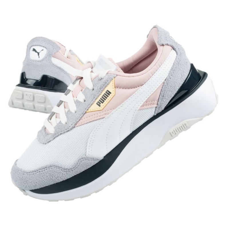 Puma Cruise Rider W 375072 30 Schuhe mehrfarbig 1