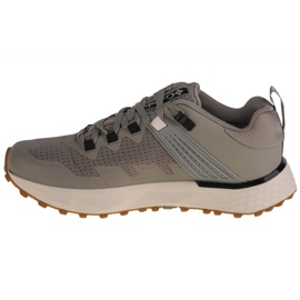 Schuhe Columbia Guy 75 OutDry M 2027091005 grau 1
