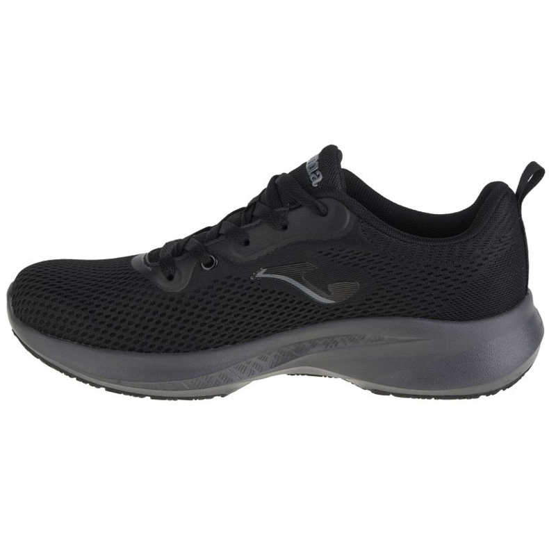 Schuhe Joma C. Poseidon 2301 M CPOSES2301 schwarz 1