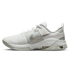 Nike Zoom Bella 6 W DR5720 100 Schuhe weiß 1